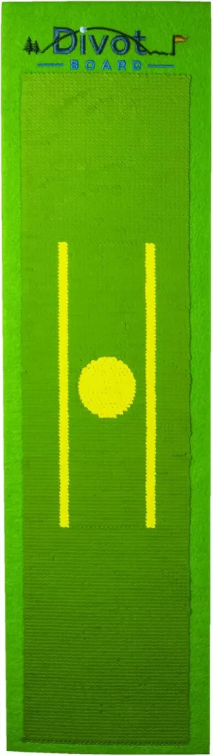Replacement Pad