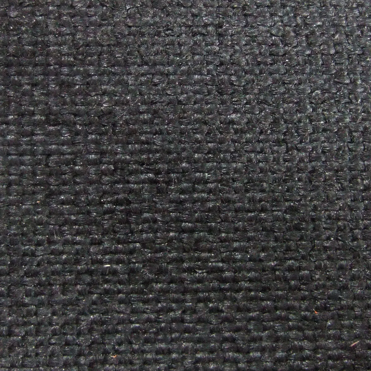 Revco B-VCF25 25 oz. Black Vermiculite Coated Fiberglass Welding Blanket (1 Blanket)