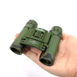 Rothco Camouflage Compact 8 X 21 Binoculars