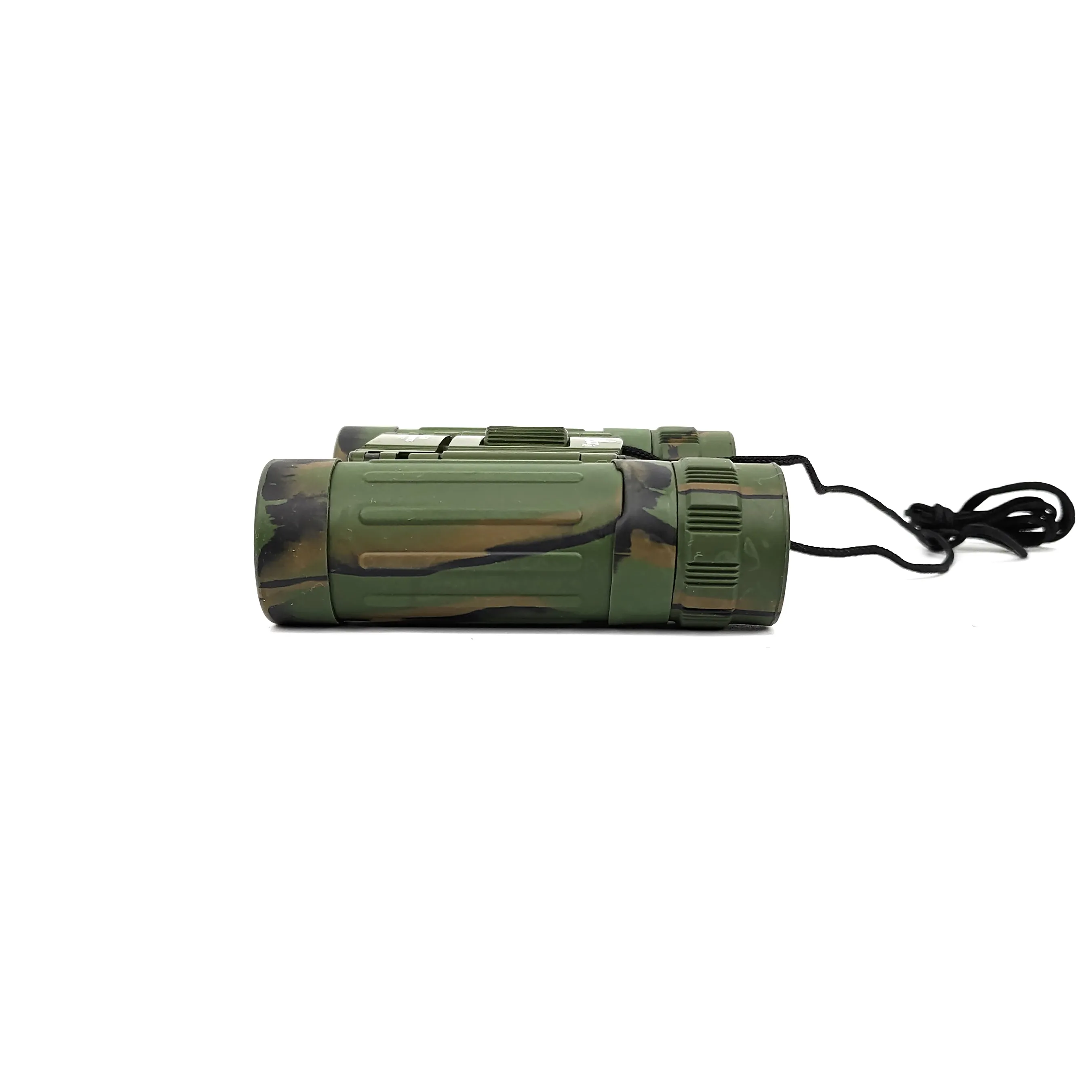 Rothco Camouflage Compact 8 X 21 Binoculars