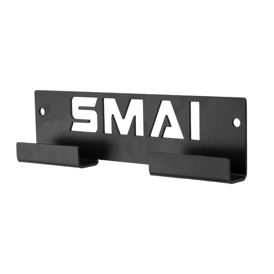 Rower Storage - Wall Mounted Hanger