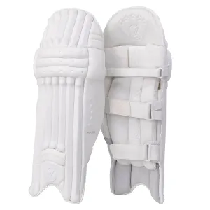 Salix AIR G1 Cricket Batting Pads