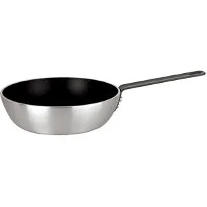 Saute/Frypan-Deep 280mm Non-Stick Profile