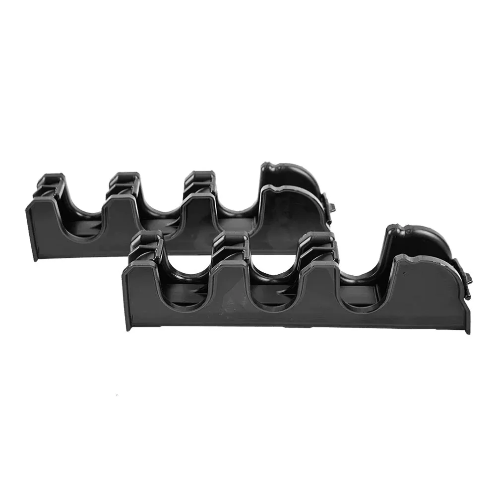 SEAT RACK ACCESSORY PACKAGE