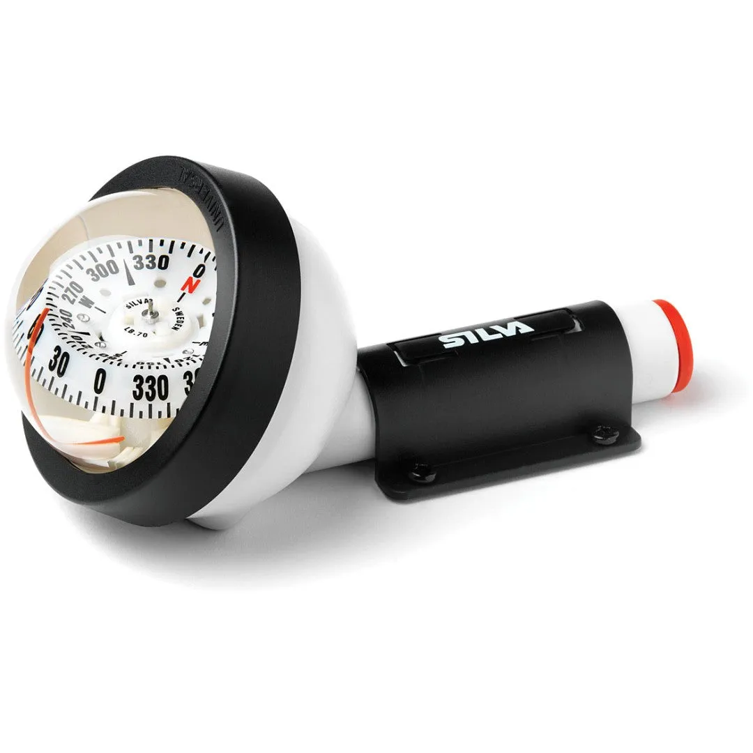 Silva 70Un/70Une Compass