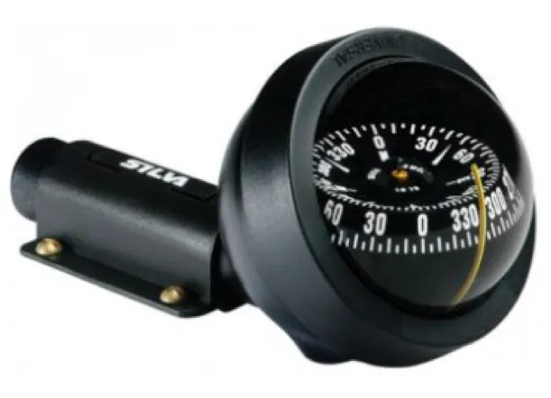 Silva Compass 70UN