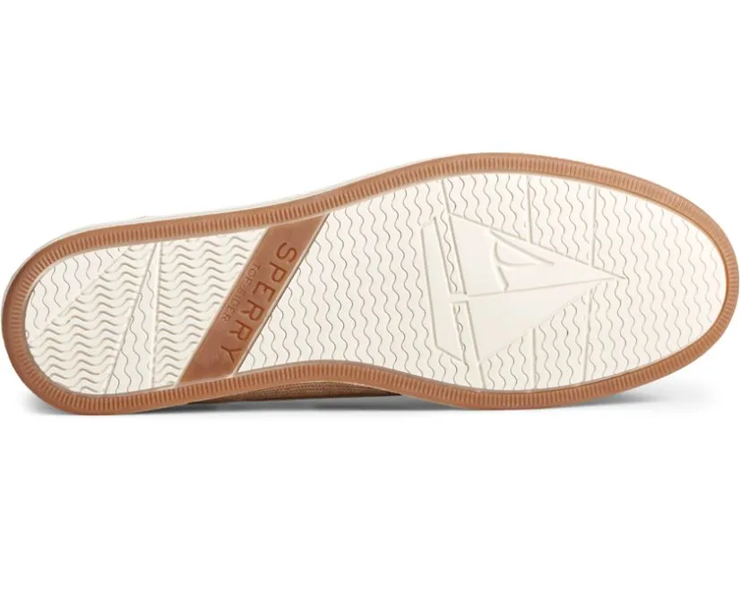 Sperry Womens Starfish Boat Shoes