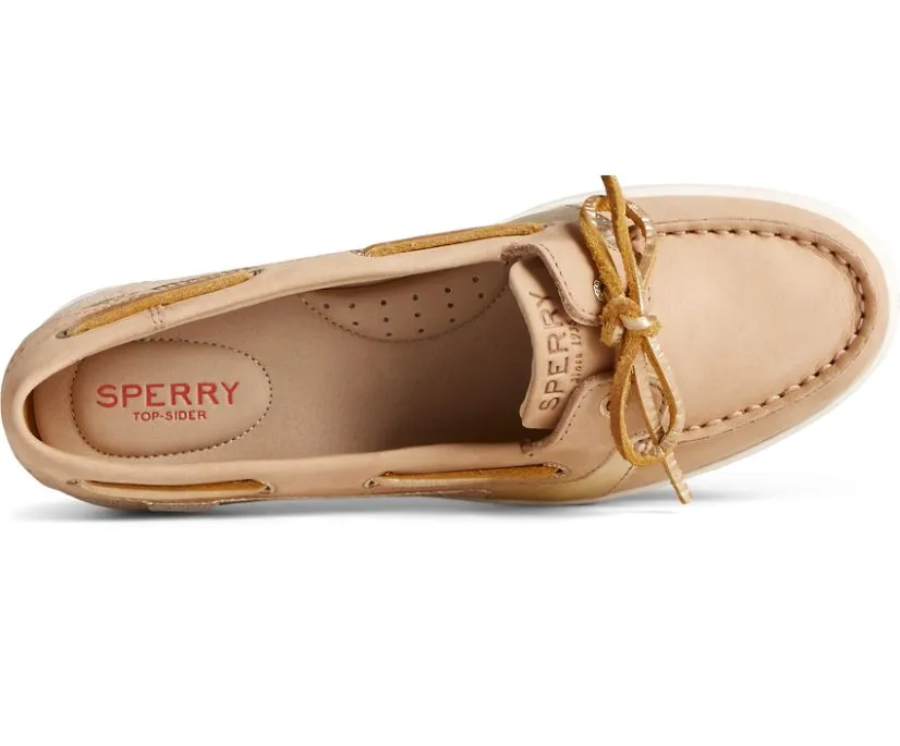 Sperry Womens Starfish Boat Shoes