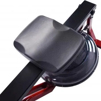 STAMINA X Water Rower
