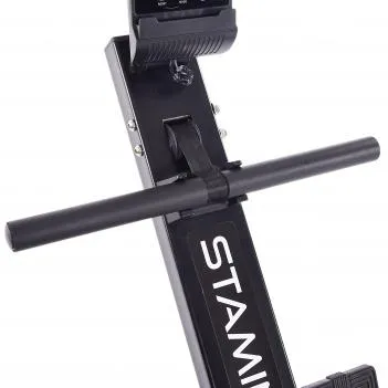 STAMINA X Water Rower