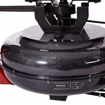 STAMINA X Water Rower
