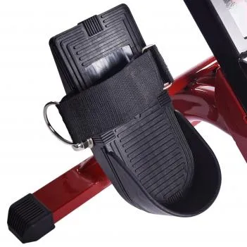 STAMINA X Water Rower