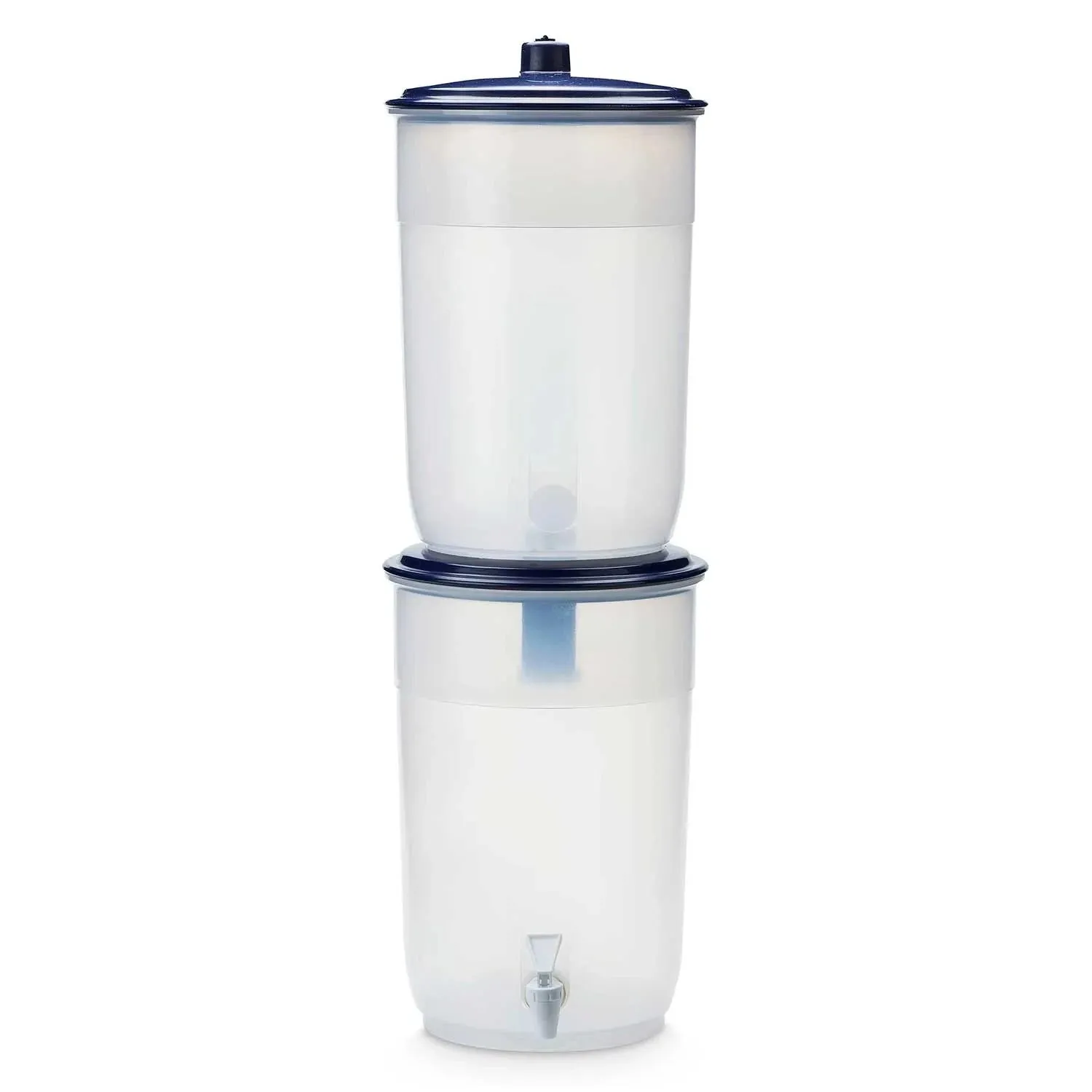 STARTER PLUS KIT with Still Spirits Turbo 500 (T500) Stainless Steel Condenser Home Distillery Kit