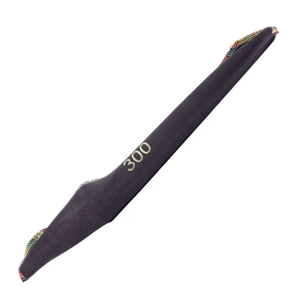 TenKara Fishing Pole with Fly Kit by Ready Hour