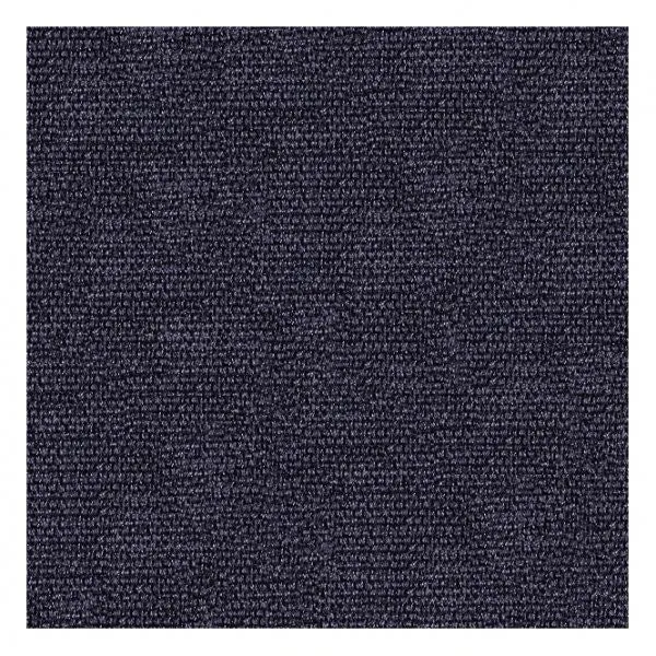 Tillman 59640 40" 25 oz. Vermiculite Coated Fiberglass Heavy Duty Welding Blanket (50 Yd Roll)