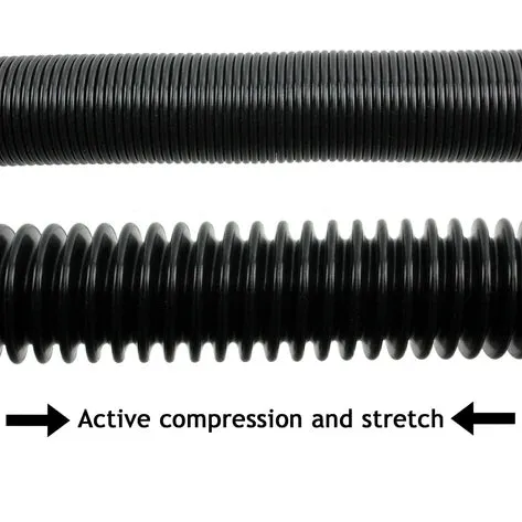 Tools Kit for NUMATIC HENRY HETTY Vacuum Hoover Complete Kit 5m Hose Filter