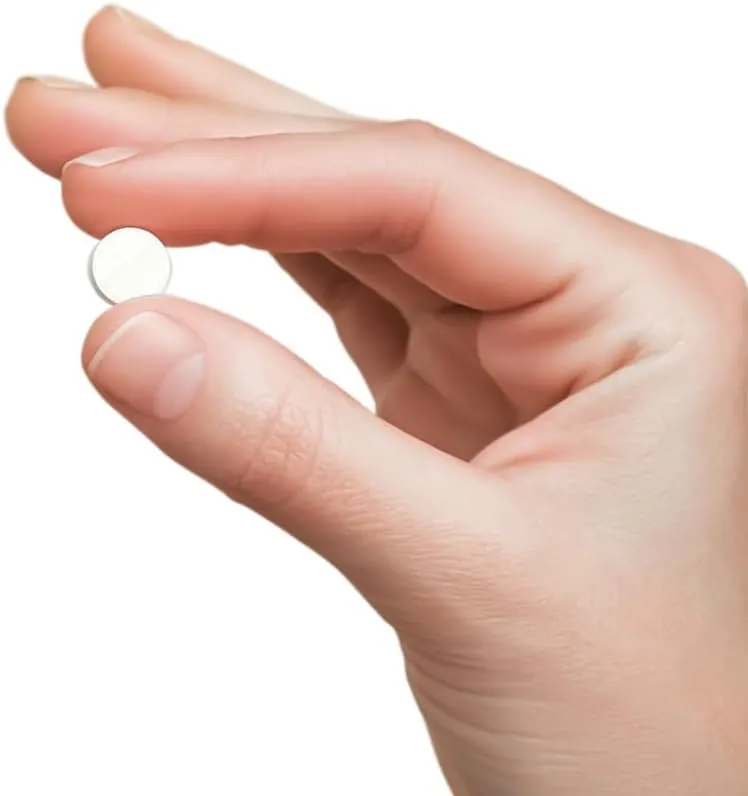 Urinary Tract Infection (UTI) Treatment | Request a prescription for antibiotic UTI medication like nitrofurantoin (Macrobid), Bactrim, Monurol pills & symptom relief from an online doctor, NP, or PA