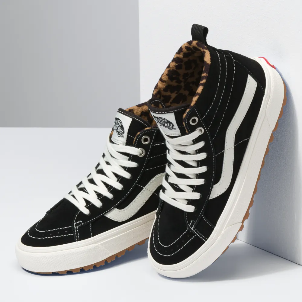 Vans SK8-Hi MTE-1 Sneakers - Unisex Sizing