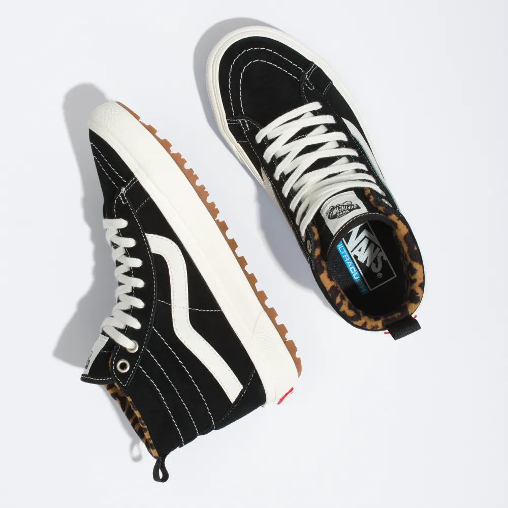 Vans SK8-Hi MTE-1 Sneakers - Unisex Sizing