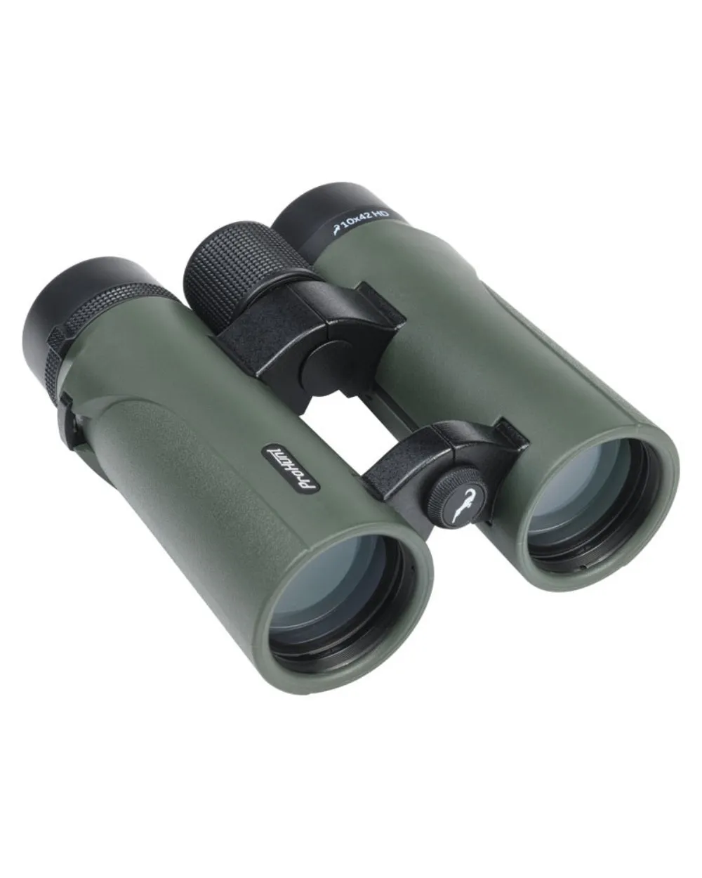 Verney Carron Binoculars 10x42