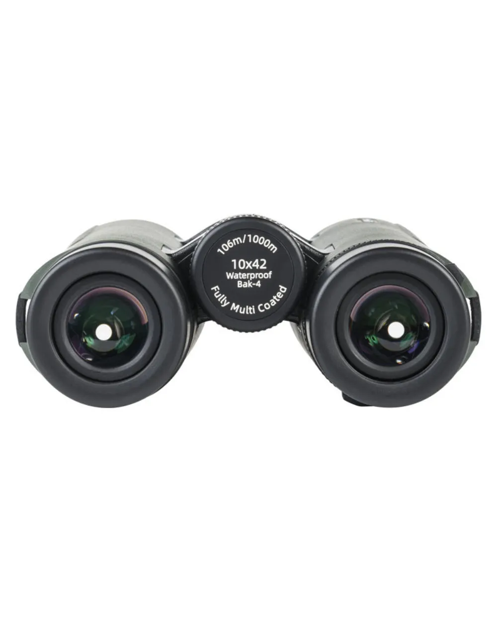 Verney Carron Binoculars 10x42