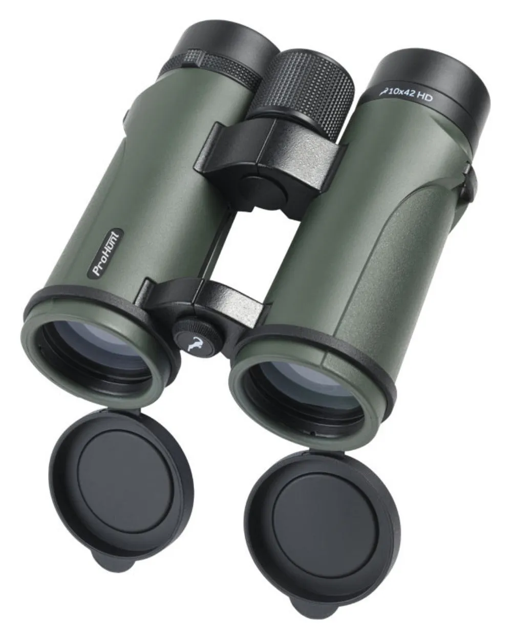 Verney Carron Binoculars 10x42