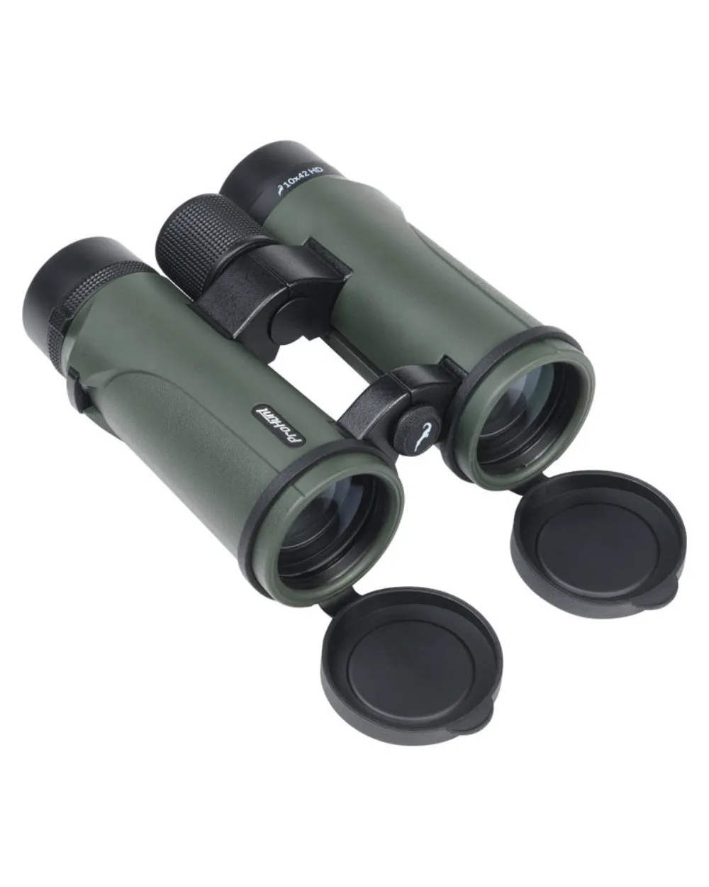 Verney Carron Binoculars 10x42
