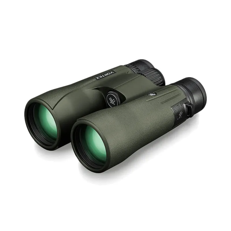 Vortex Viper HD 10x50 Binoculars