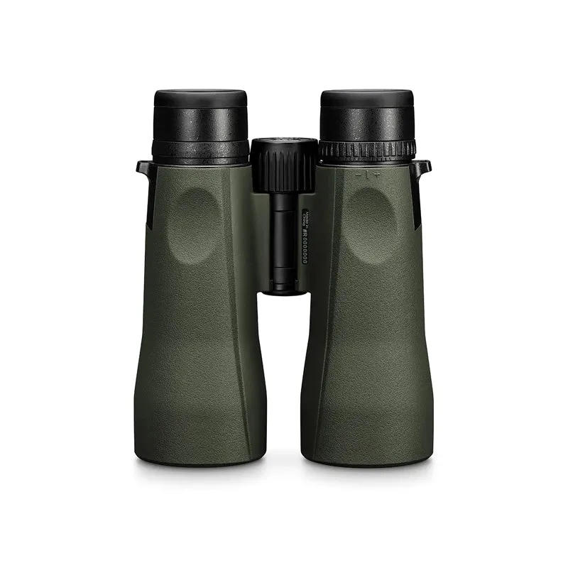 Vortex Viper HD 10x50 Binoculars