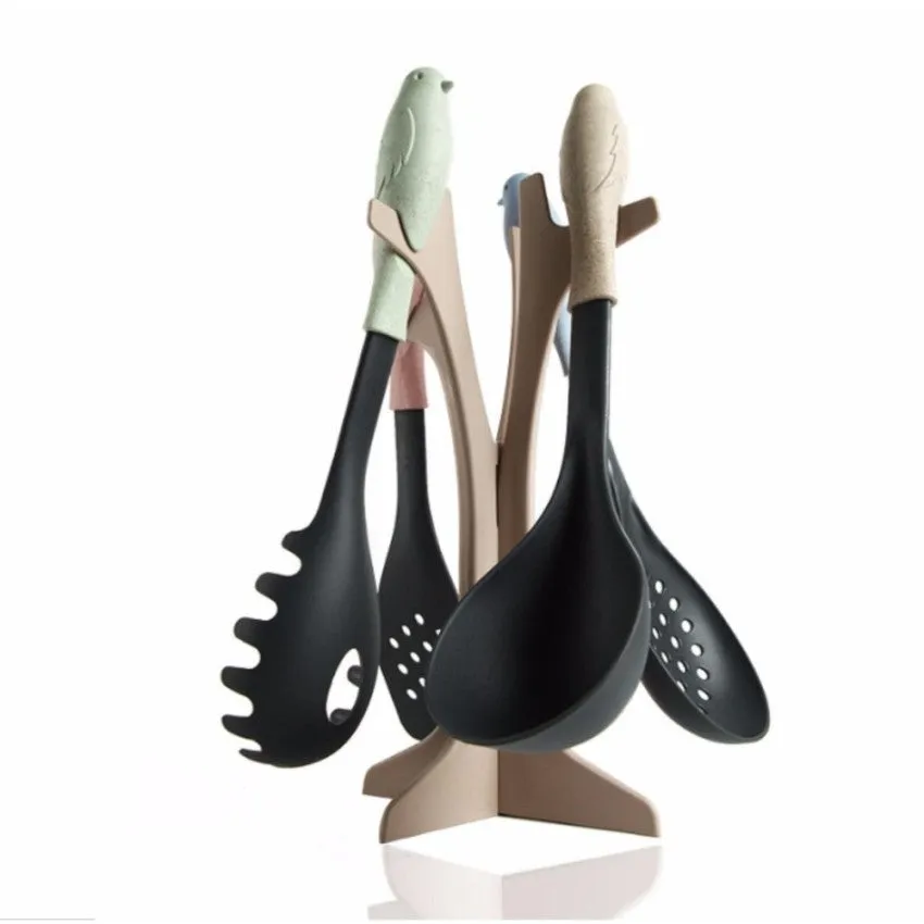 wheatstraw cookware set