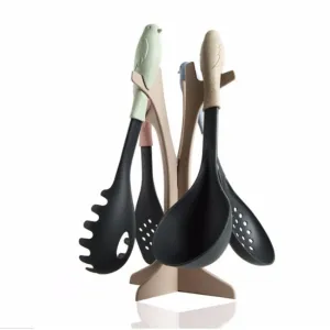 wheatstraw cookware set