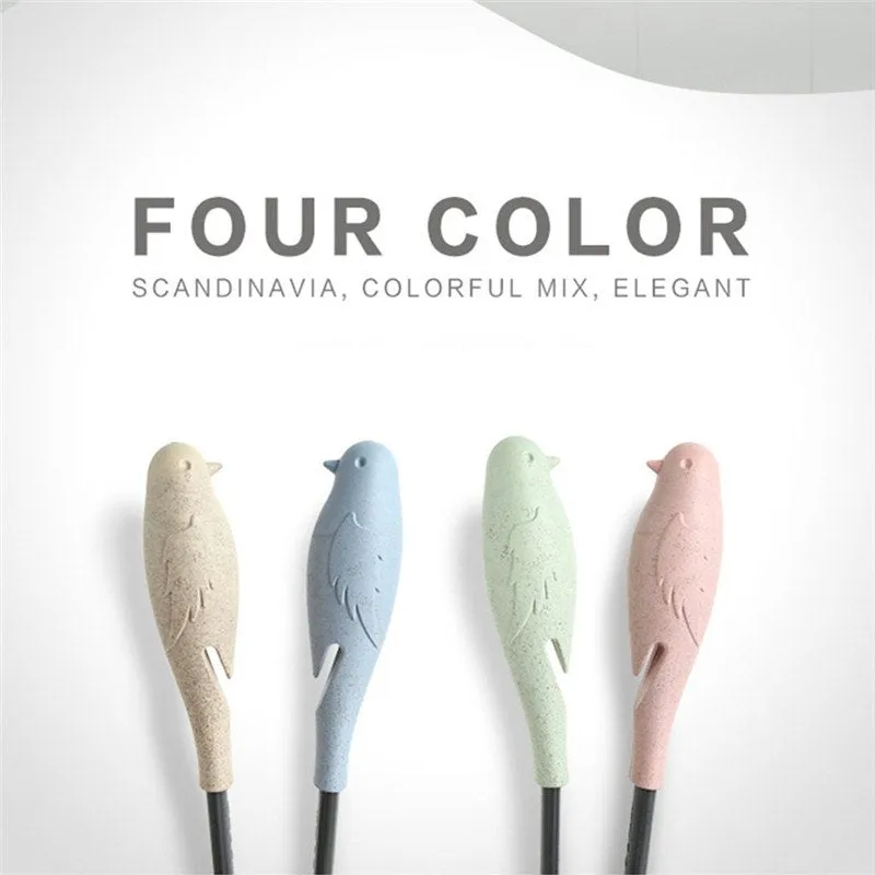 wheatstraw cookware set