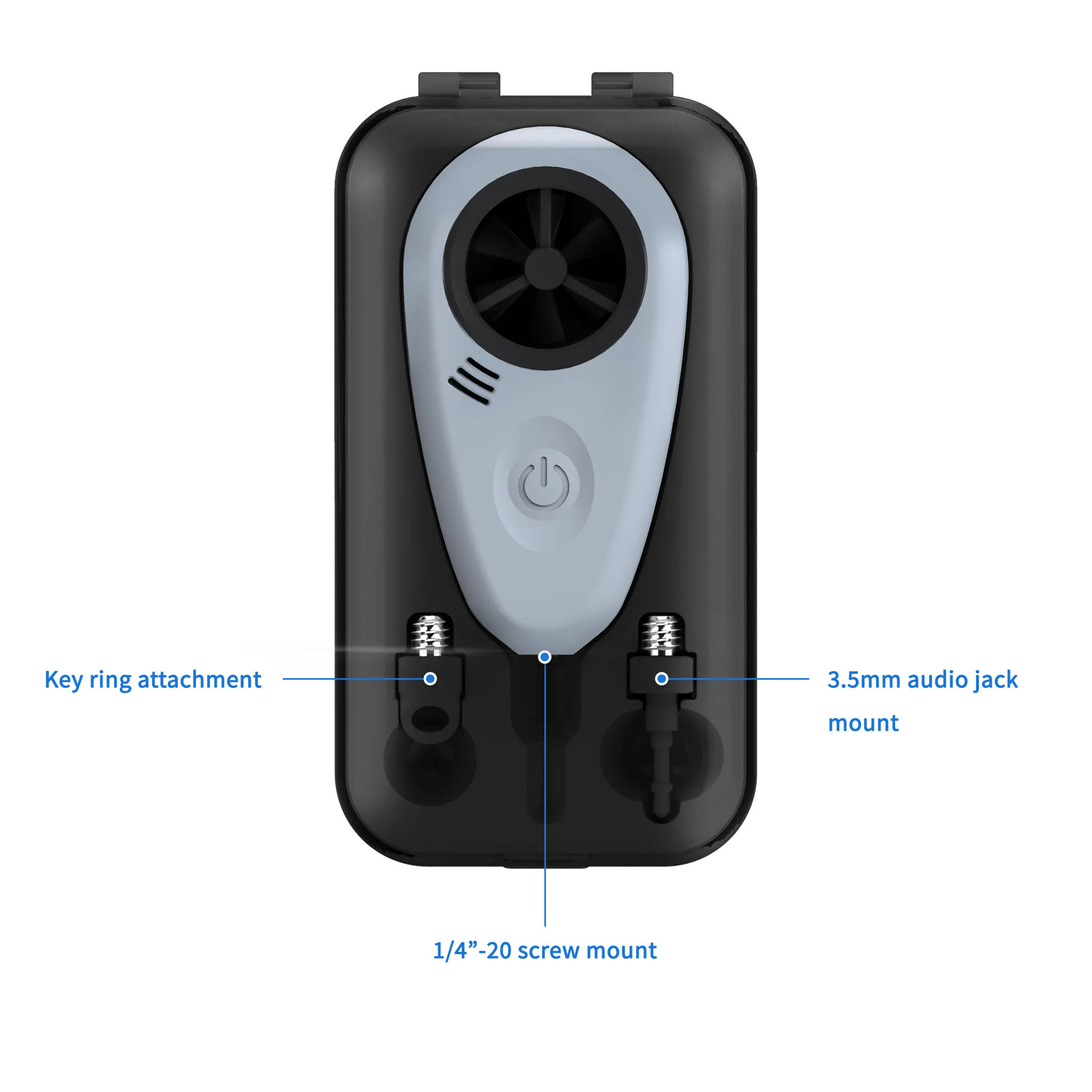 WINDmeter