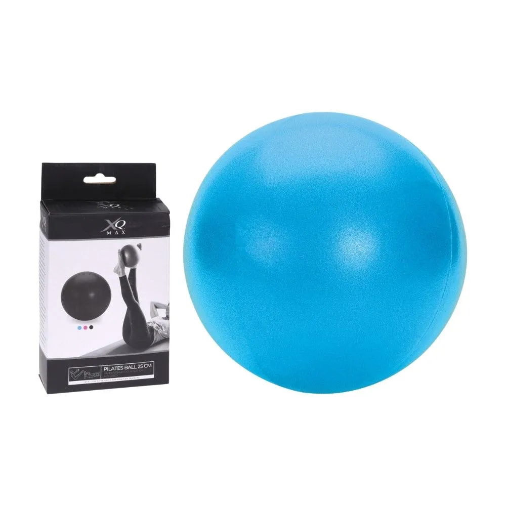 XQ Max Pilates Ball | 25cm