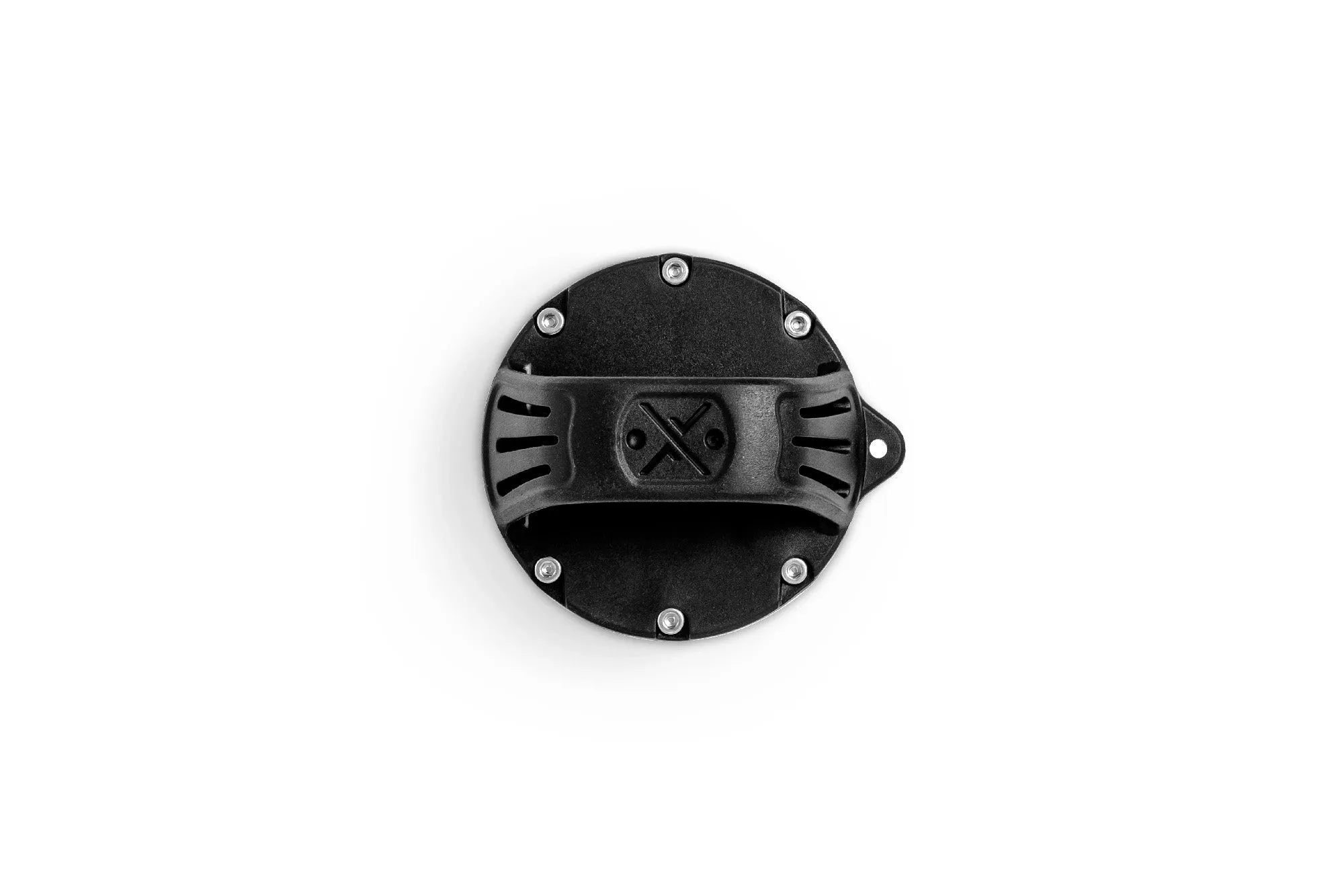 xREEL™