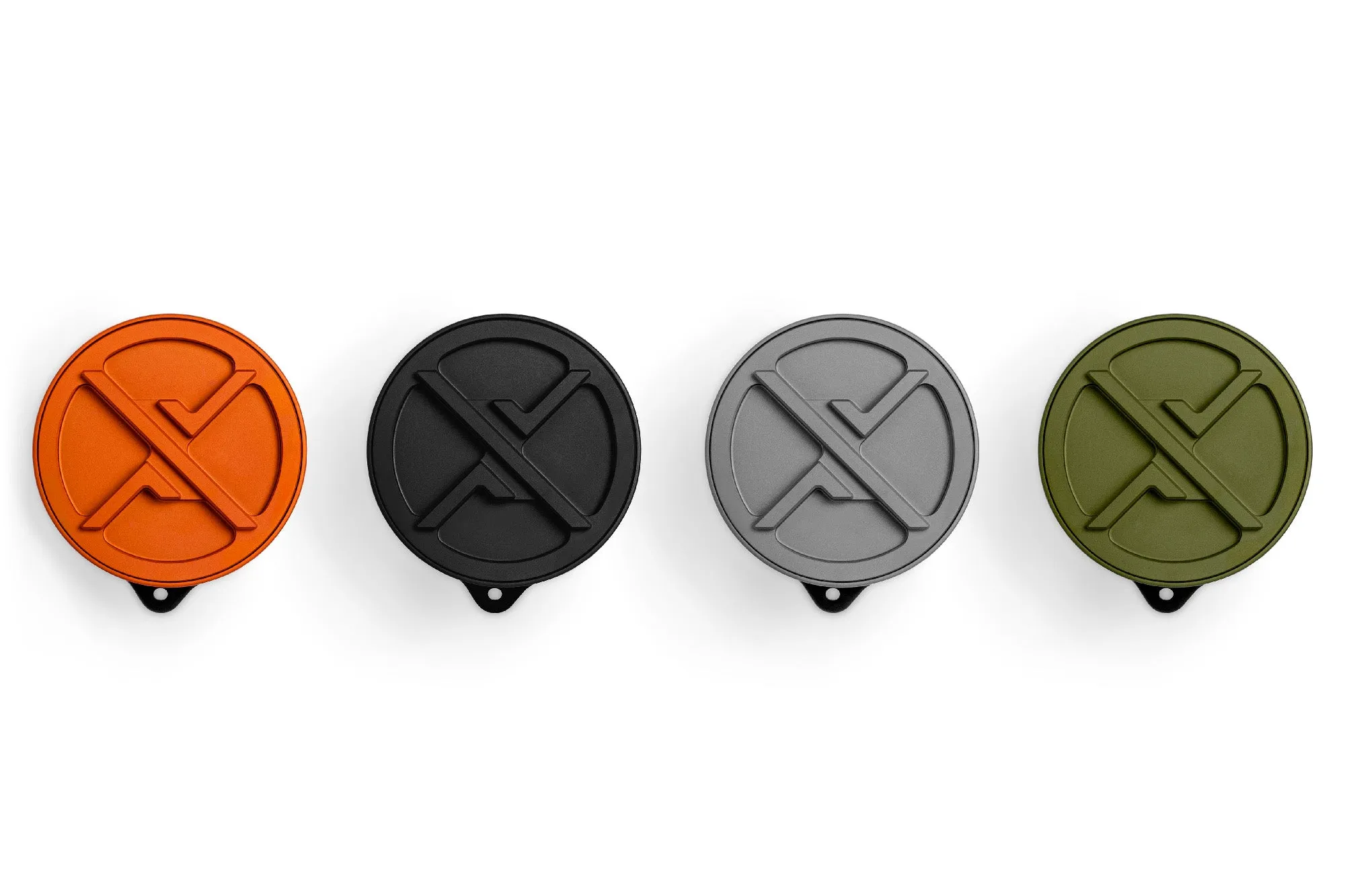 xREEL™