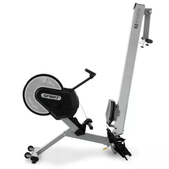 XRW600 ROWER