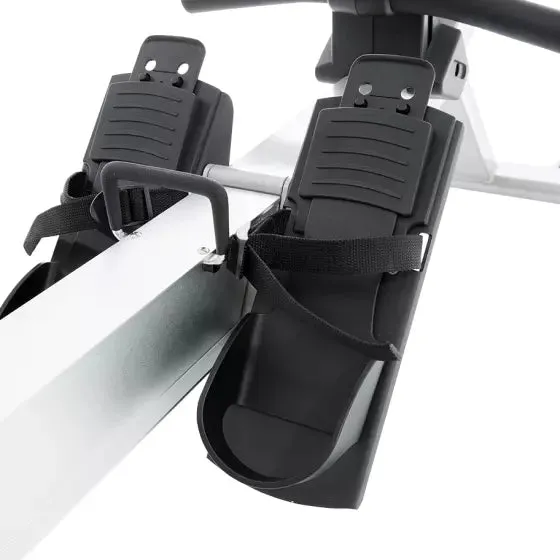 XRW600 ROWER